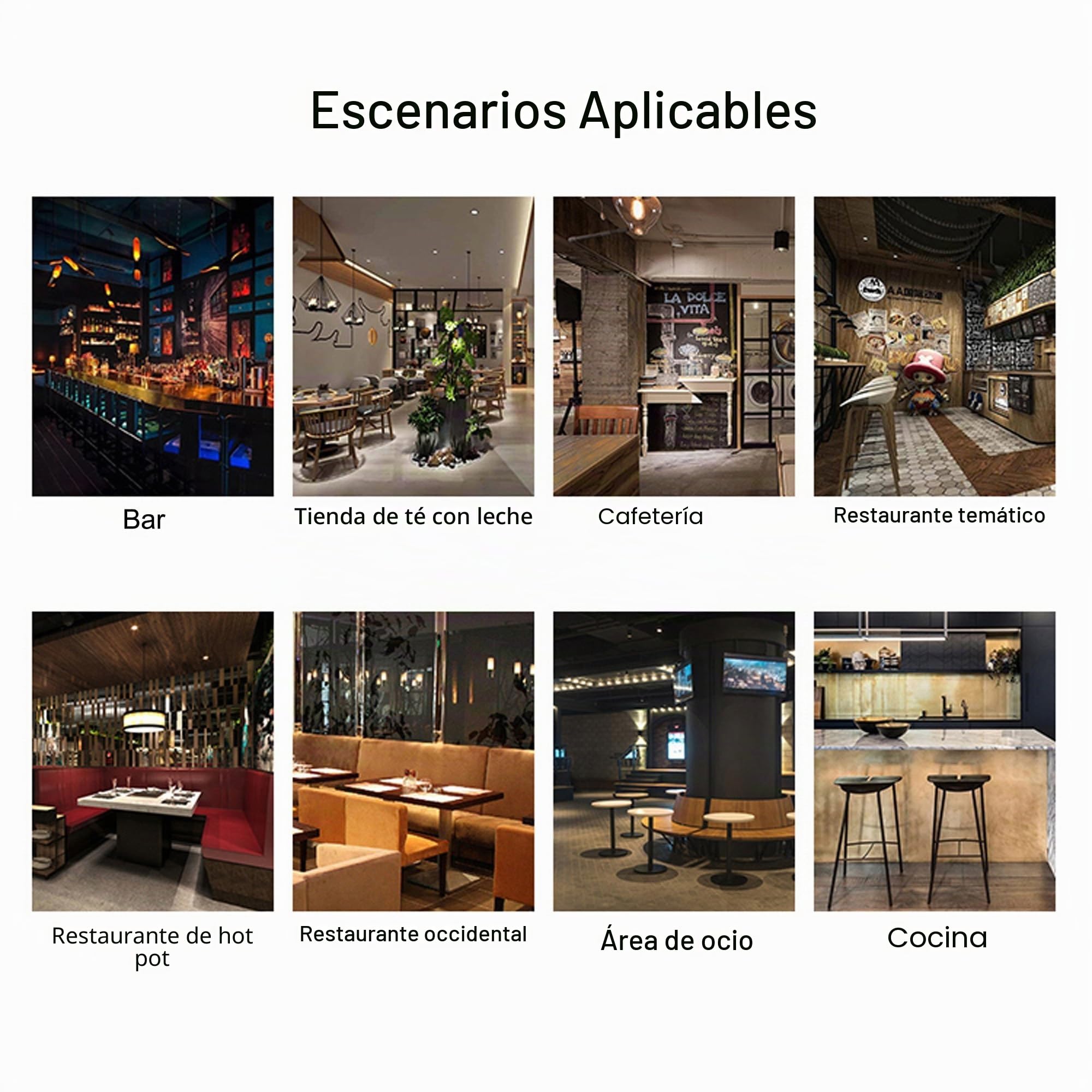 Botellero Vino de Pared Mueble Bar Garrafeira de Vino Wine Rack Estanterias Colgantes con Soporte Copas Colgante y Luz LED para Salon Barra para Bar Mini Bar para Casa Sala de Estar y Cocina(Nero,150c
