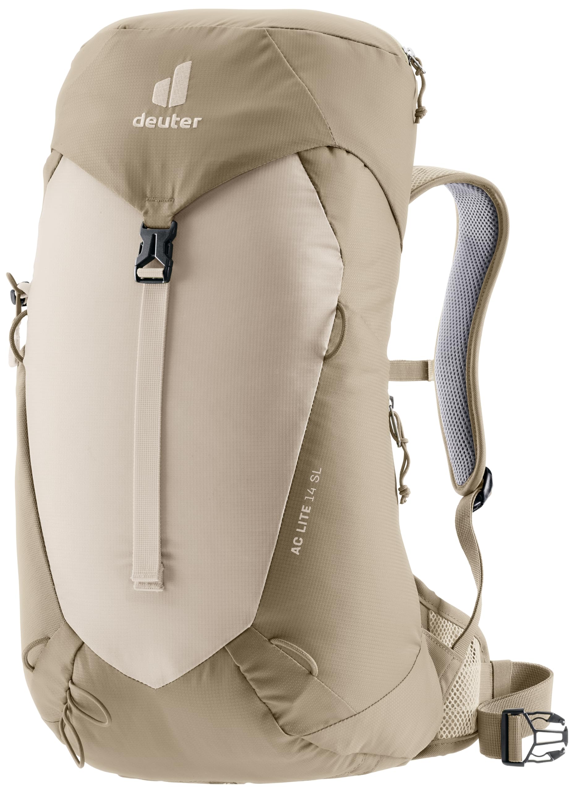 deuter AC Lite 14 SL leichter Damen Wanderrucksack