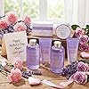 Product Photo 8