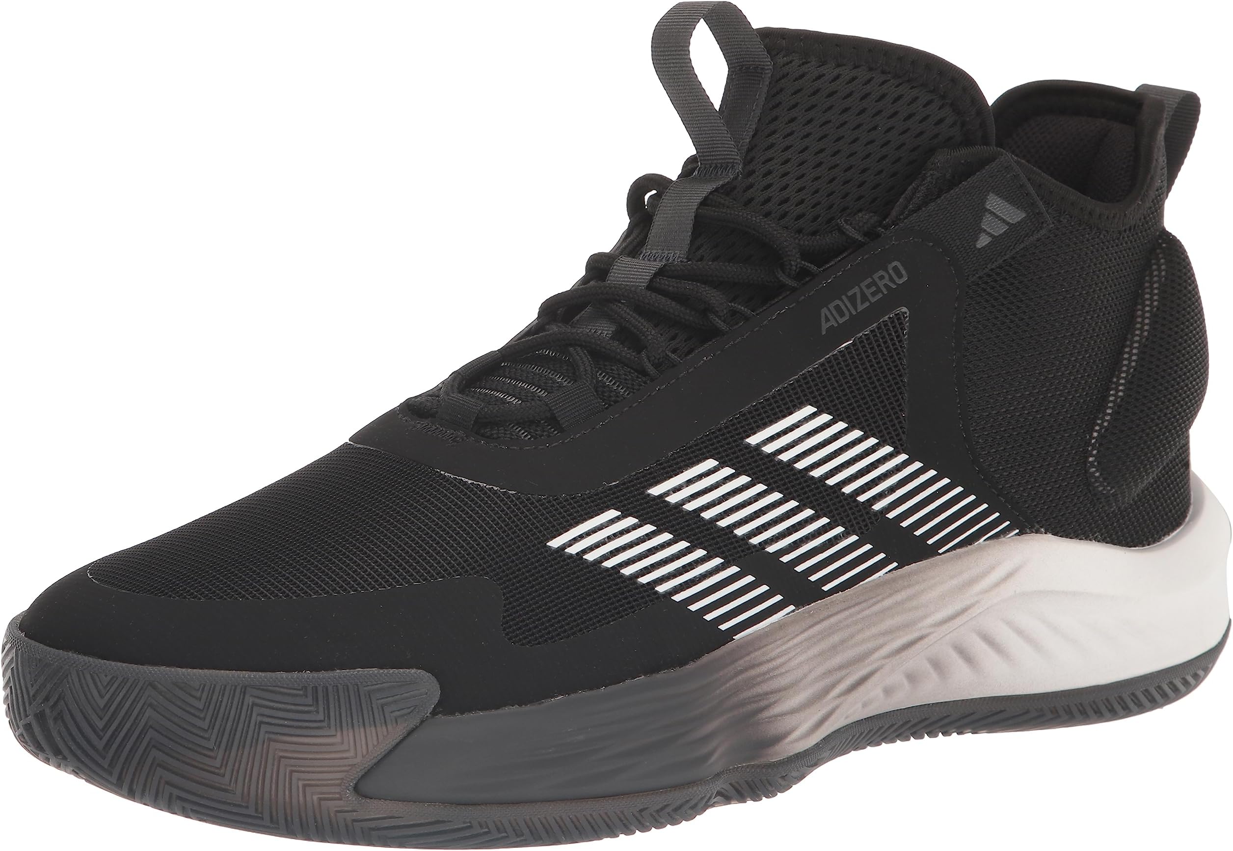 adidas referee 14
