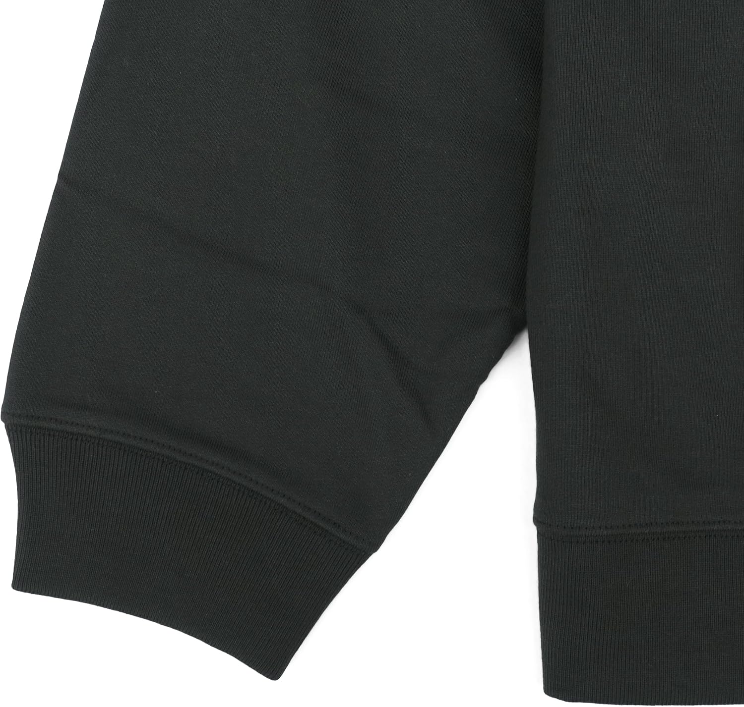 Amazon.co.jp: [DRIES VAN NOTEN] ドリスヴァンノッテン メンズ 