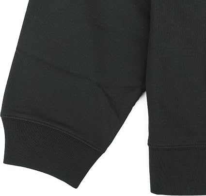 Amazon.co.jp: [DRIES VAN NOTEN] ドリスヴァンノッテン メンズ