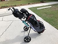 Review Image by Amazon Customer Amazon Customer