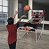 Product Photo 4