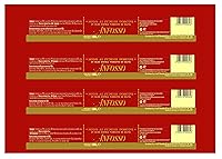 Vista 3 de Salsa de Tomate Anfosso con Champiñones Porcini