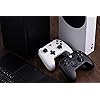 Product Photo 10