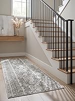 Vista 118 de T-ORGN Alfombras