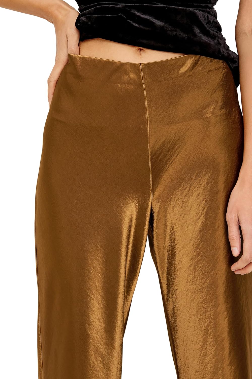 Rails Women's Silvi Pants