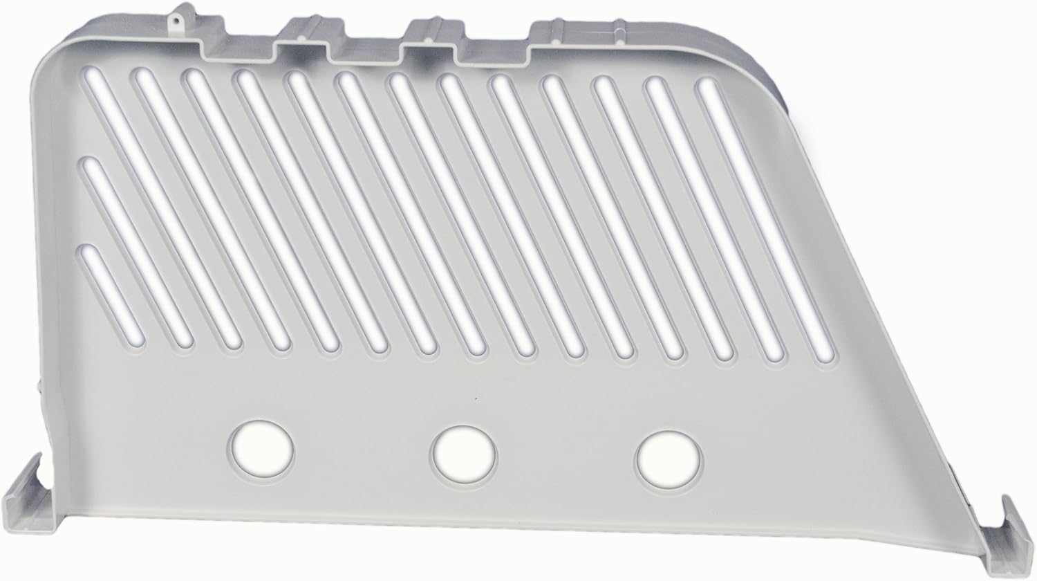 LG Electronics 4974JJ1031A Freezer Drawer Divided Guide