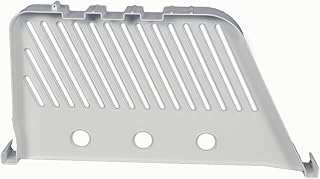 LG Electronics 4974JJ1031A Freezer Drawer Divided Guide