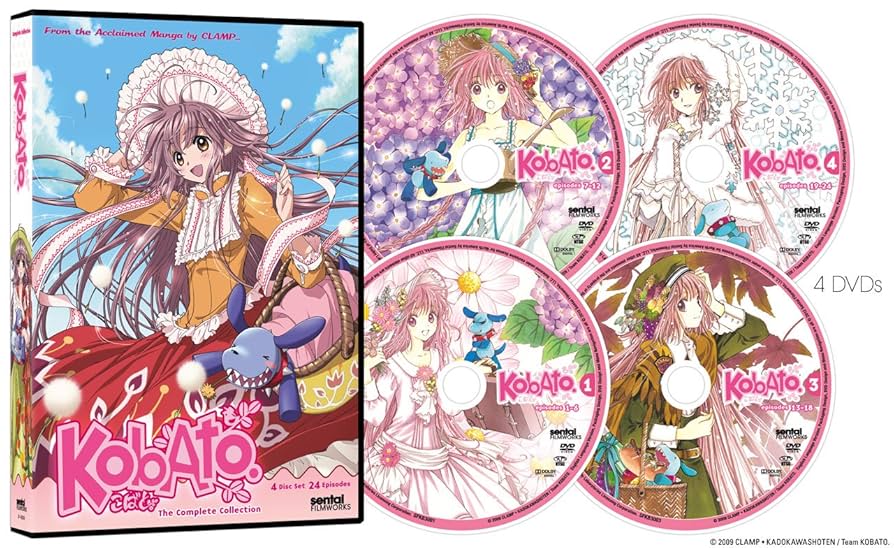 その他 Mexico: Mexico City Guadalajara Cuerhavaca [DVD] その他 Mexico: Mexico City Guadalajara Cuerhavaca [DVD