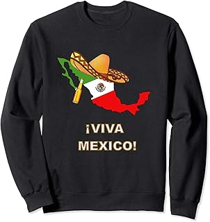 Mexico lindo shoes Clearance