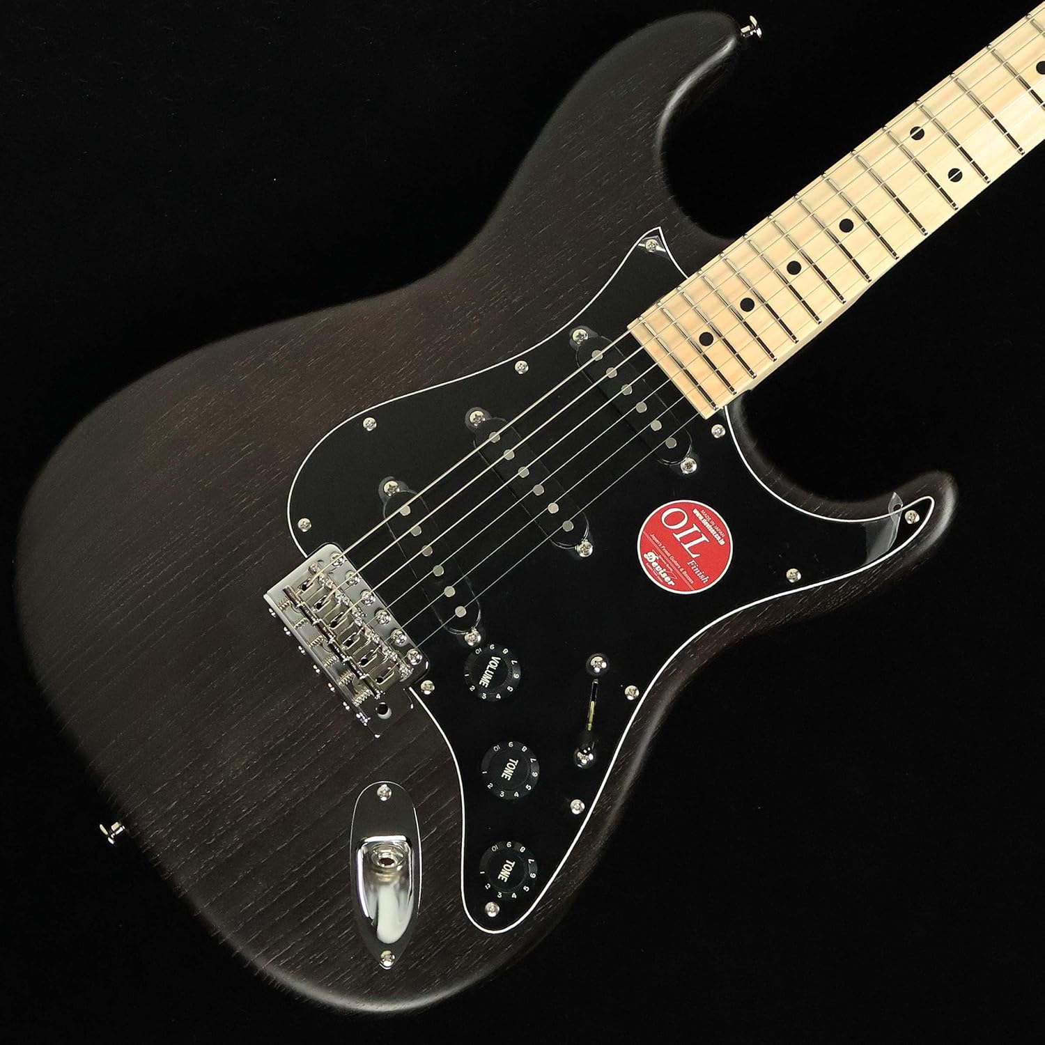 楽天市場】エピフォン sgの通販 枝*豆様 Epiphone SG エピフォン ブラック