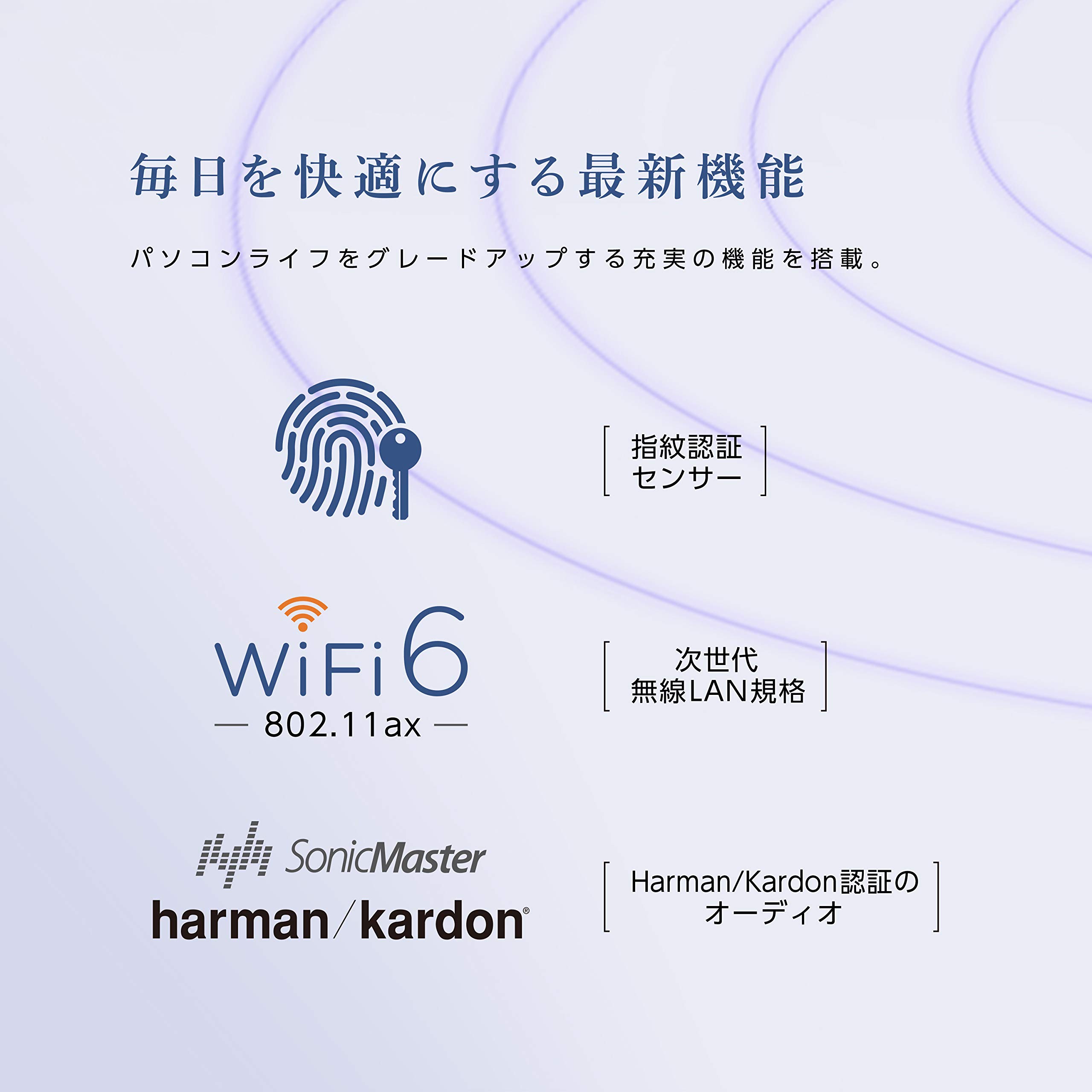 Amazon | ASUS ノートパソコン VivoBook Flip 14 TM420IA(AMD Ryzen3