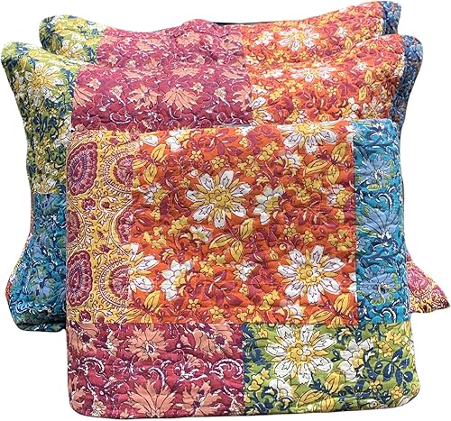 Miniatura 9 de Bonnie - Juego de edredón de microfibra tamaño individual XL, 2 piezas reversibles de gran tamaño