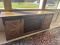 Review Image by JOHN R JOHN R