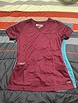 Review Image by Amazon Customer Amazon Customer