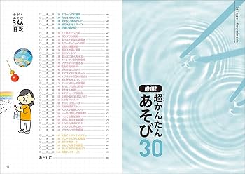 別冊サイエンス 82 コンピューターレクリエーションⅠ 遊びの