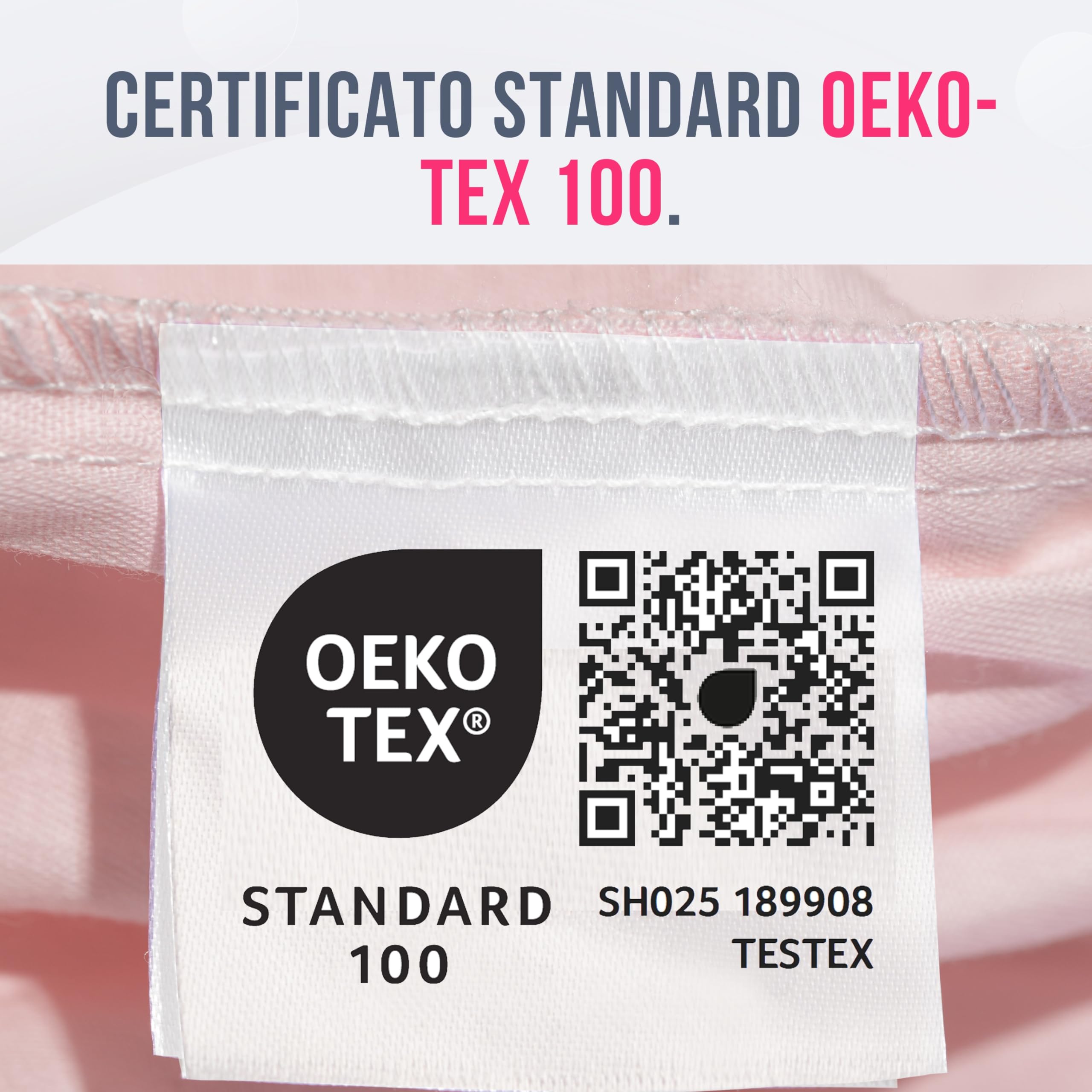 GOYSILA Set Lenzuola Next to Me Compatibile Chicco Next2Me Magic Culla Materasso 83x50 Cotone 100% Certificato Oeko-Tex 2 Lenzuola con Angoli 1 Lenzuolo Sopra 1 Federa Set 4 Pezzi Culle Neonato