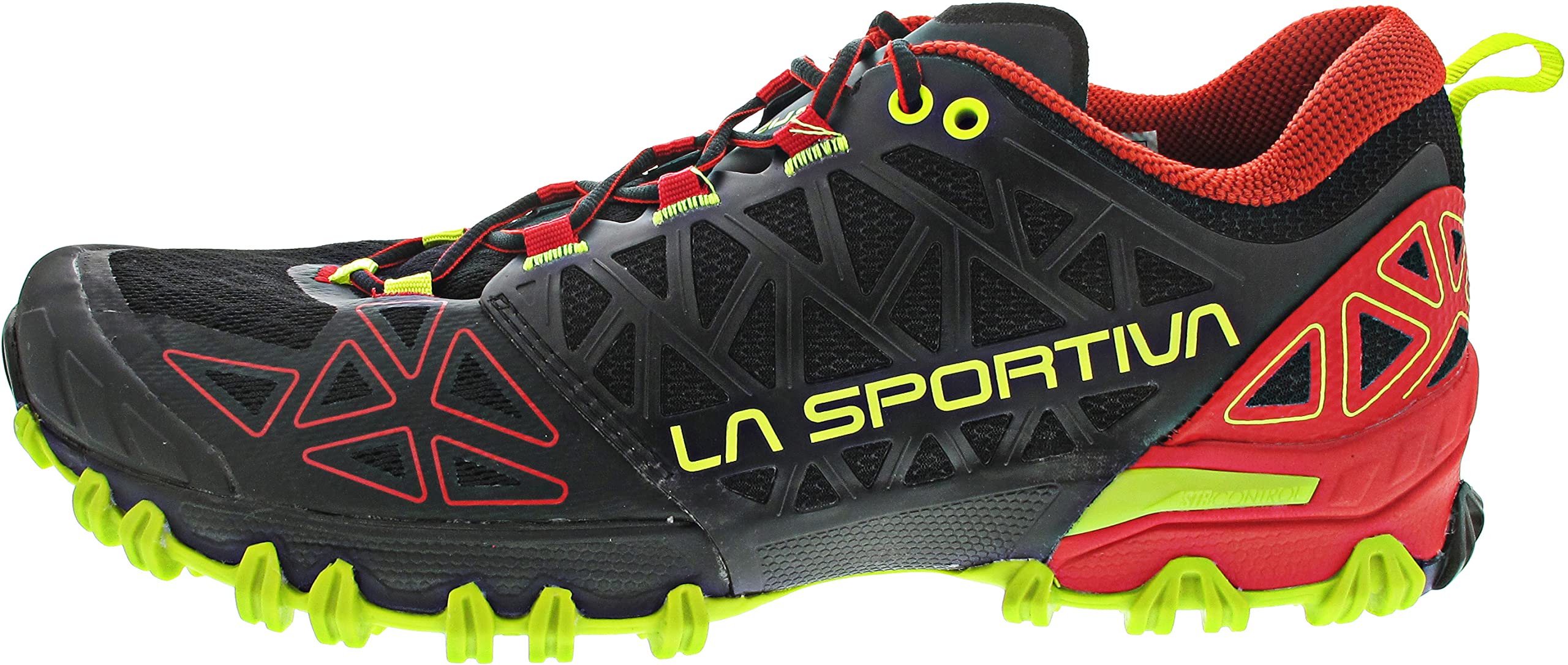 LA SPORTIVA M Bushido II