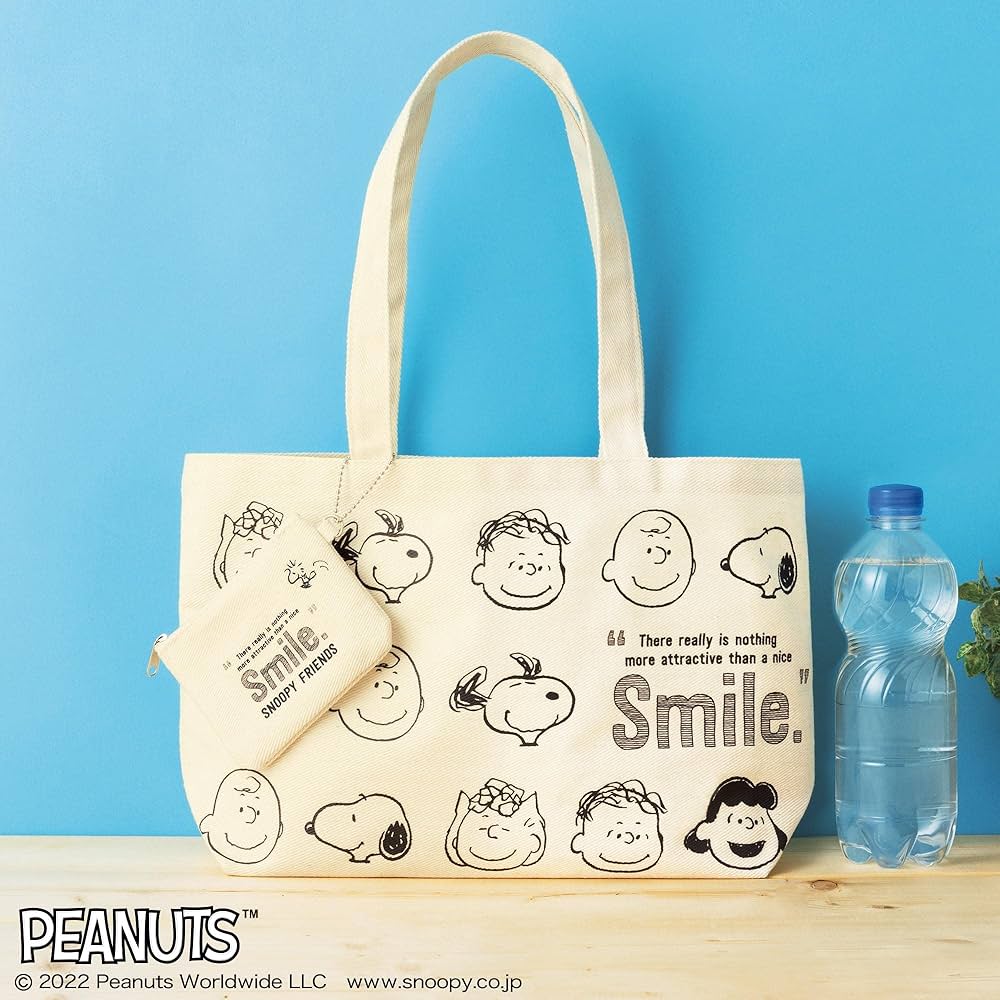 In Red(インレッド) 2022年 6月号 |本 | 通販 | Amazon