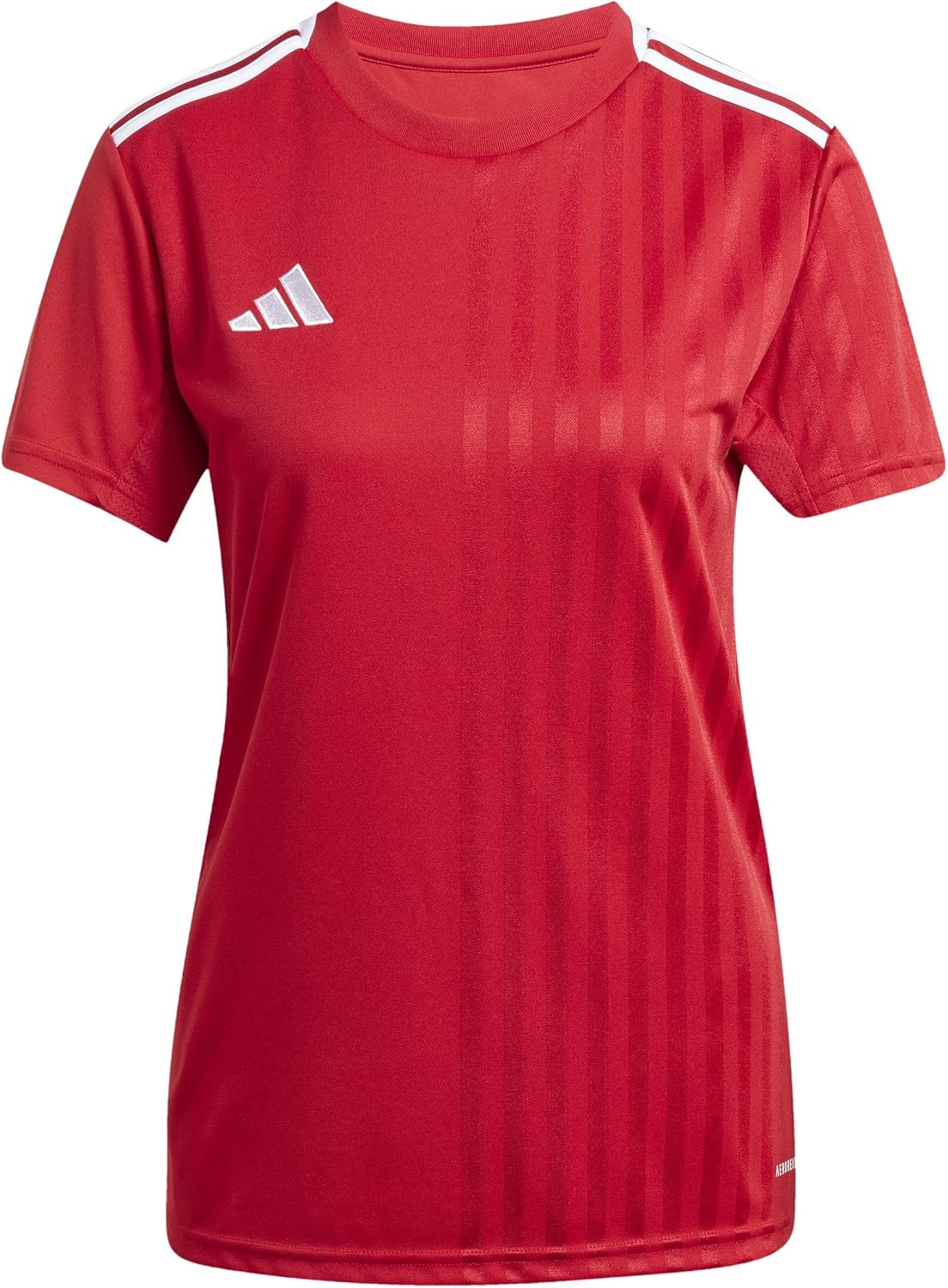adidas Campeon 25 Womens Soccer Jersey XL