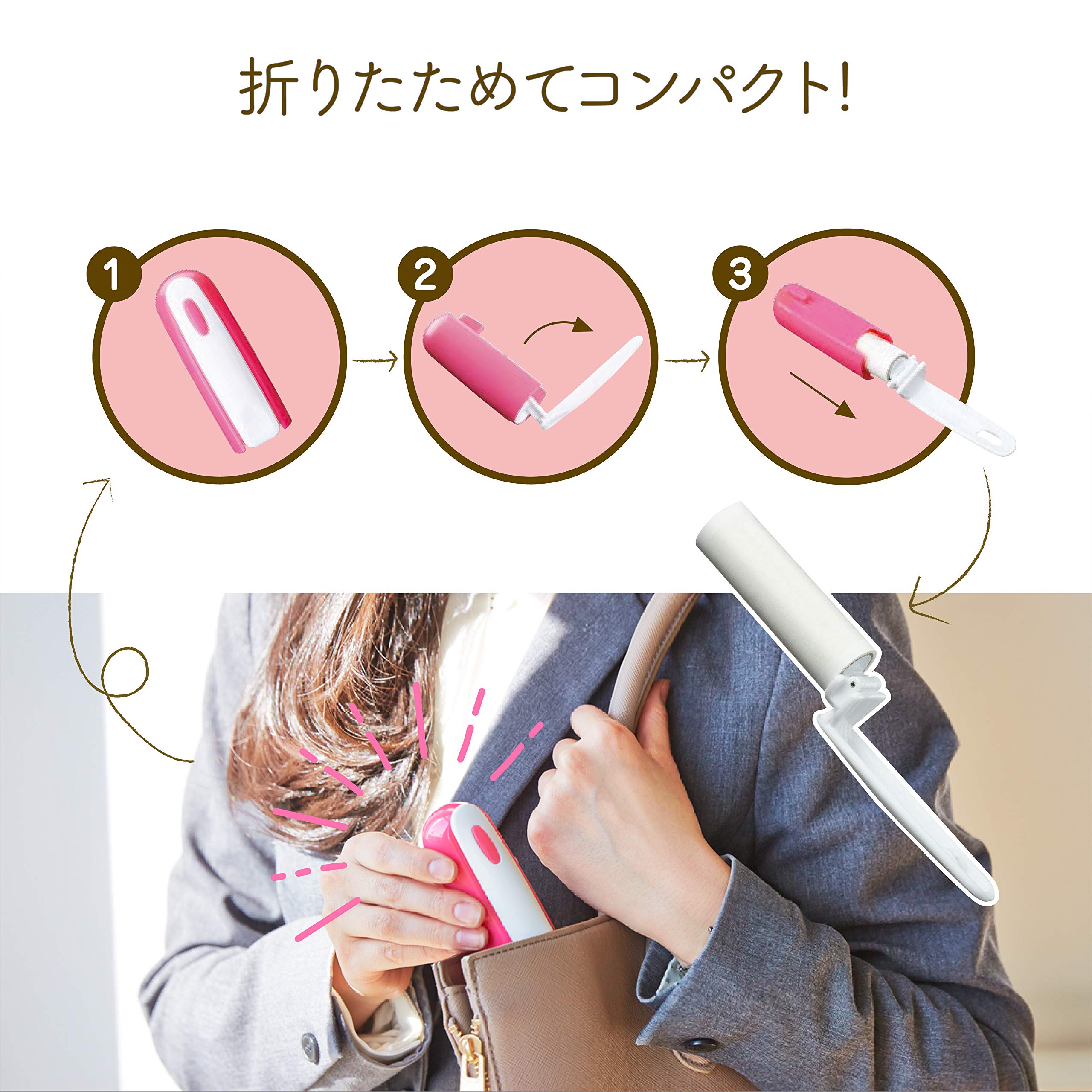 toooomさま　専用 プリンス Prince 硬式テニスラケット BEAST O3 104 ビースト