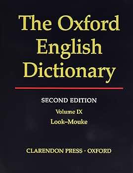 81HOBVE2eQL._AC_UF350,