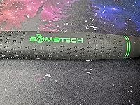 Review Image by Chris Hales Chris Hales