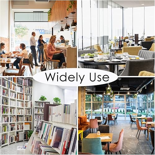 Miniatura 7 de GLOGLOW Adorno de ladrillo para teléfono celular, decoración retro para teléfono celular, dispositivo celular modelo antiguo para accesorios de