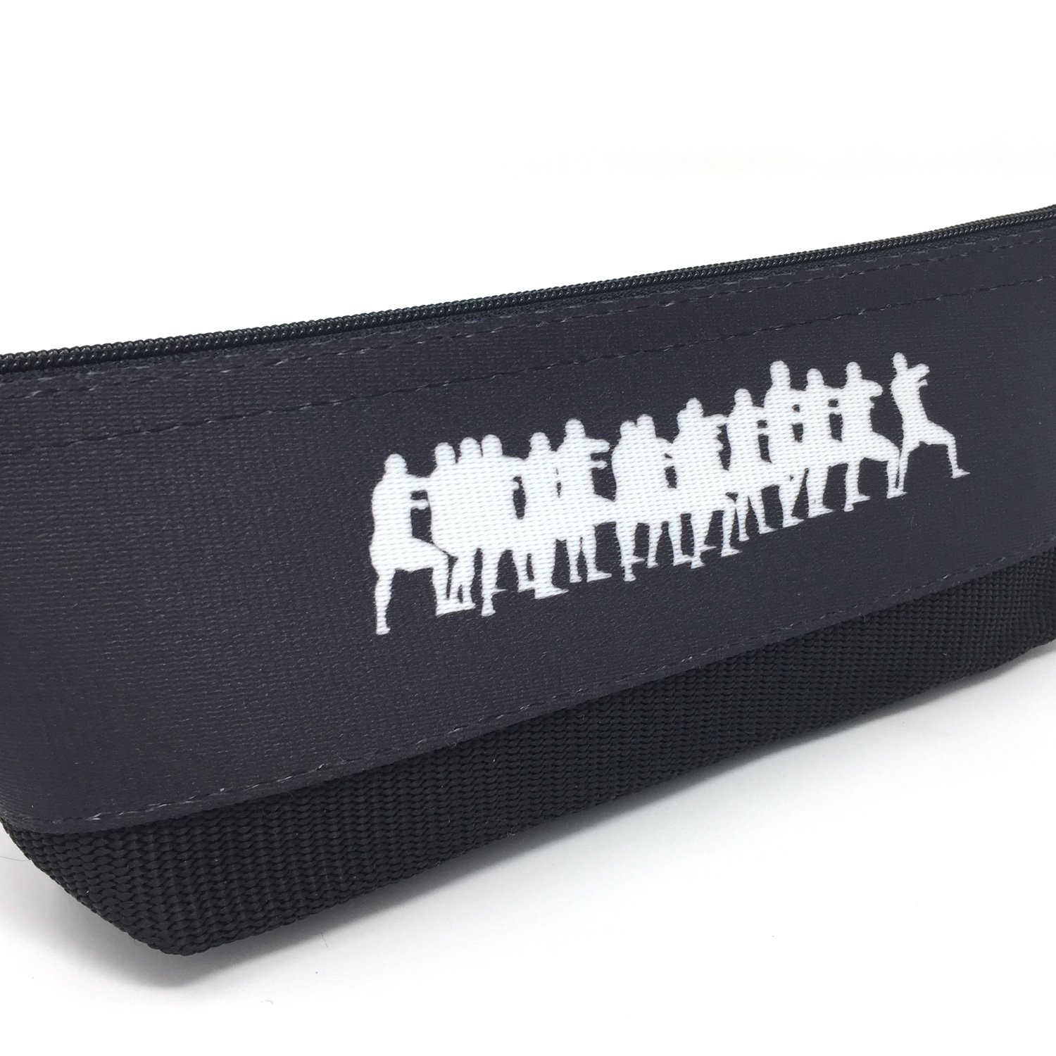 Amazon.co.jp: オールブラックス(All Blacks) ペンケース AB31922