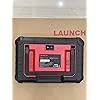 Product Photo 9