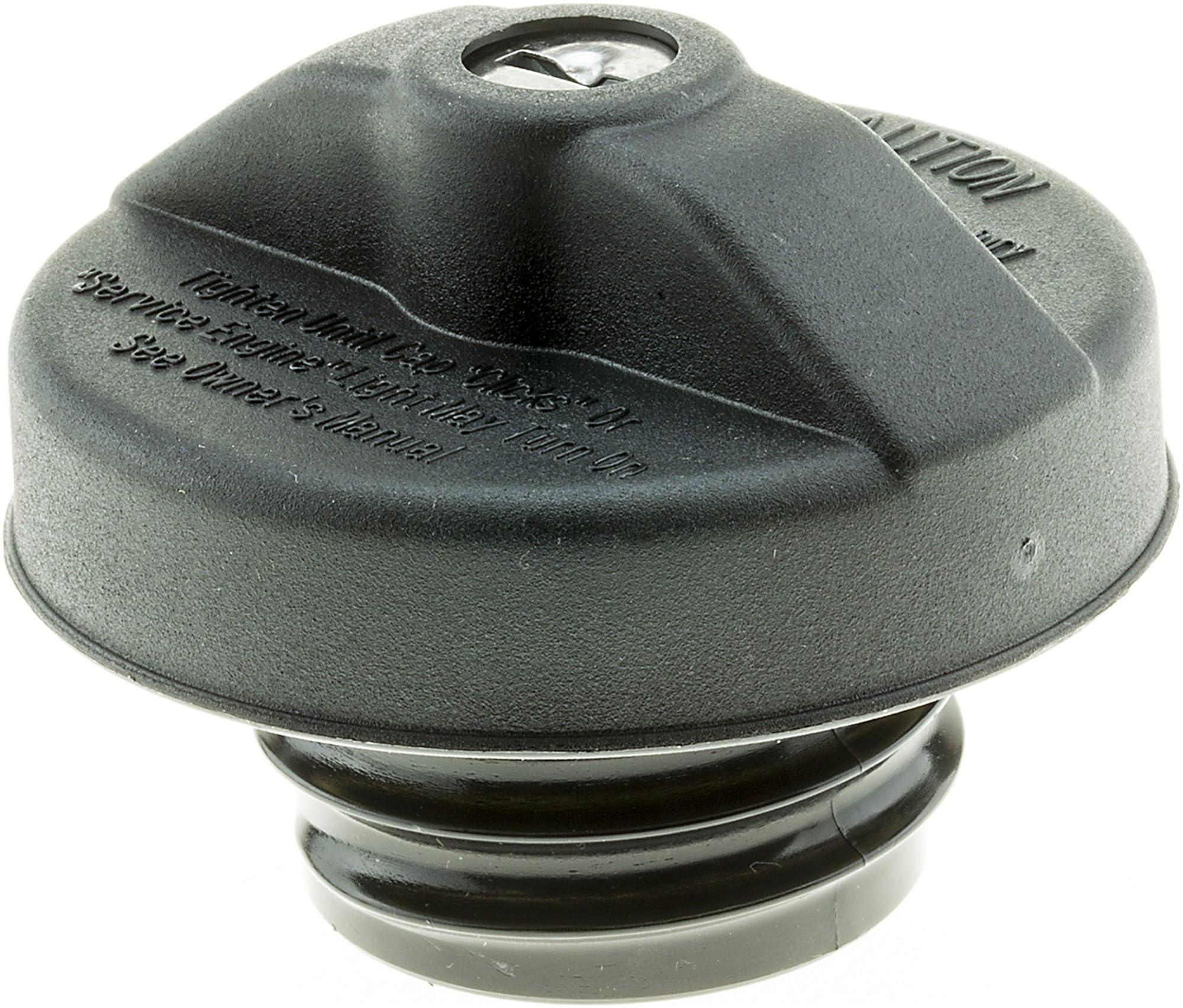 Amazon.com: Fuel Tank Cap Compatible With Isuzu Trooper GAS 1988