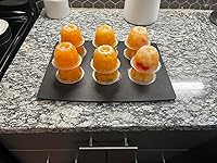 Review Image by Jaded John Jaded John