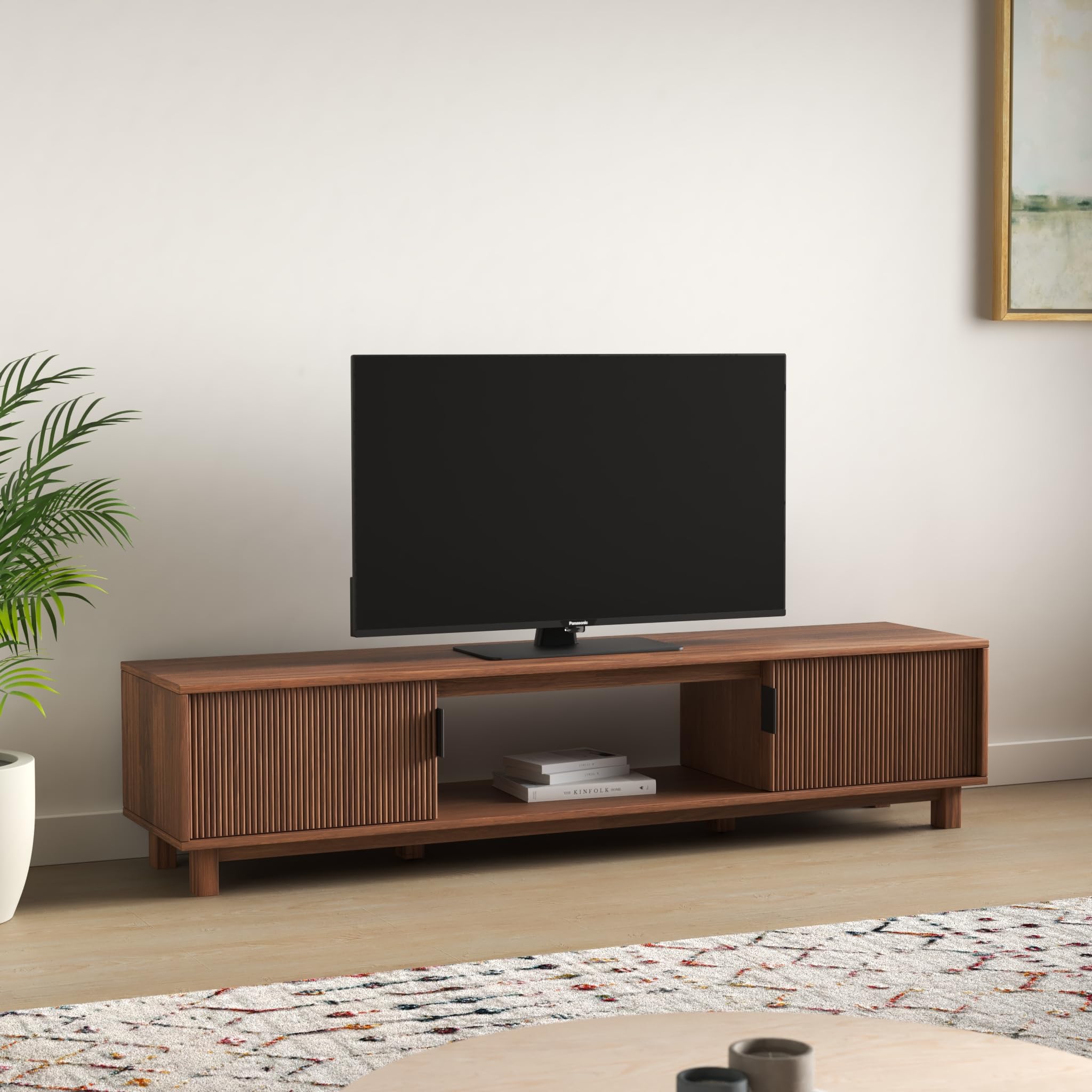 Panasonic TH-43GR770 極美品 Panasonic TH-43GR770 極美品 Panasonic TH-43GR770 極美品