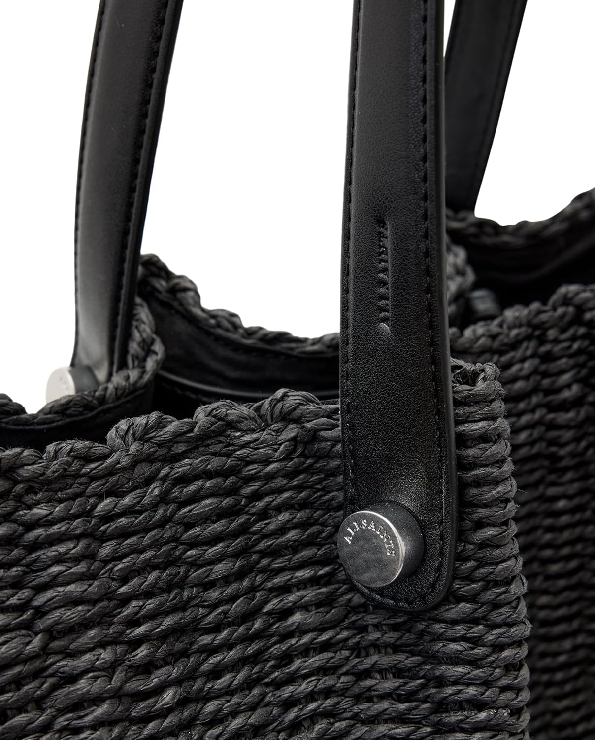 AllSaints Women's - Image 5