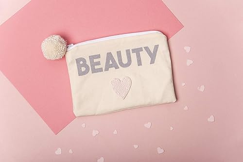 Miniatura 5 de Sizzix Bigz XL Die - Alfabeto grueso de Emily Tootle, multicolor