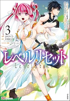 Download/ダウンロード/下载 [spoiler] https://ddownload.com/6ew9mip7jxc2 https://katfile.online/jv6wi61ft1tz https://mexa.sh/izqs0f8uqgtu https://nitro.download/view/DF48B4CD3E7631D https://rapidgator.net/file/9ee61d549822f7947289c44b826d9d8b [/spoiler]