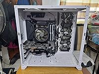 Review Image by triadwarfare triadwarfare