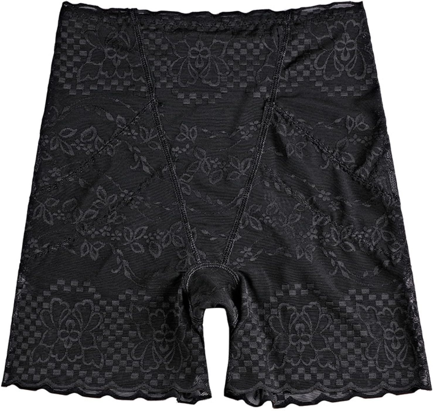 vrouwen Shapewear Controle slipje vrouwen Taille Body Shaper afslanken Butt Lifter Slimmer ondergoed Tummy Kant borduurwerk