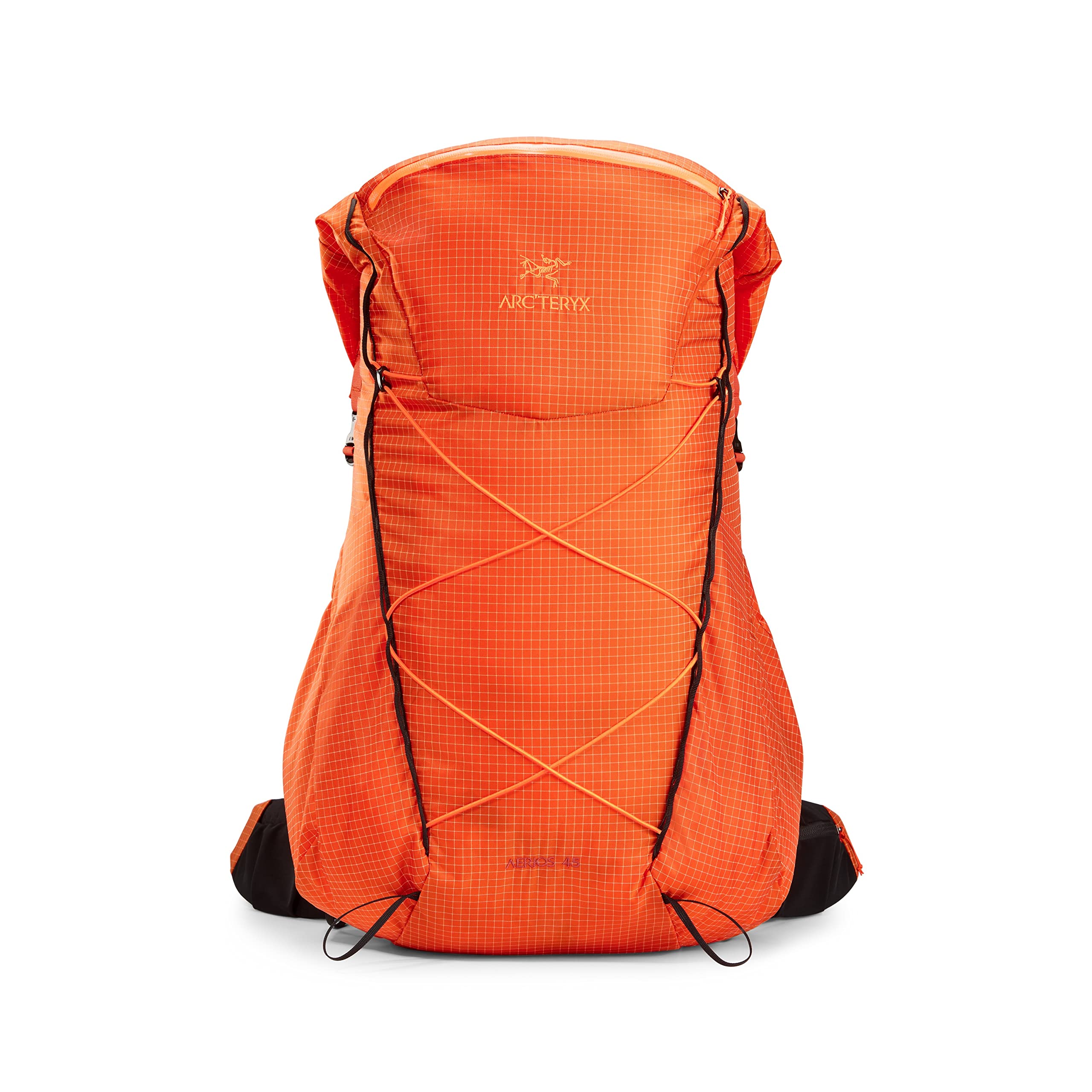 Amazon.com: Arc'teryx Aerios 45 Backpack Men's | Light Durable