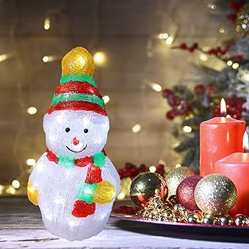 Amazon.co.jp: JUSTPRO 超高輝度 キラキラ光る12インチ 30LED 3D Amazon.co.jp: JUSTPRO 超高輝度 キラキラ光る12インチ 30LED 3D