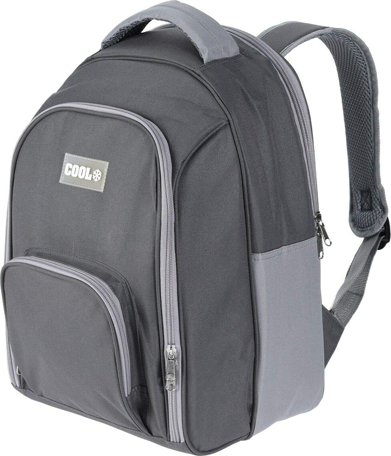 backpack coolers target