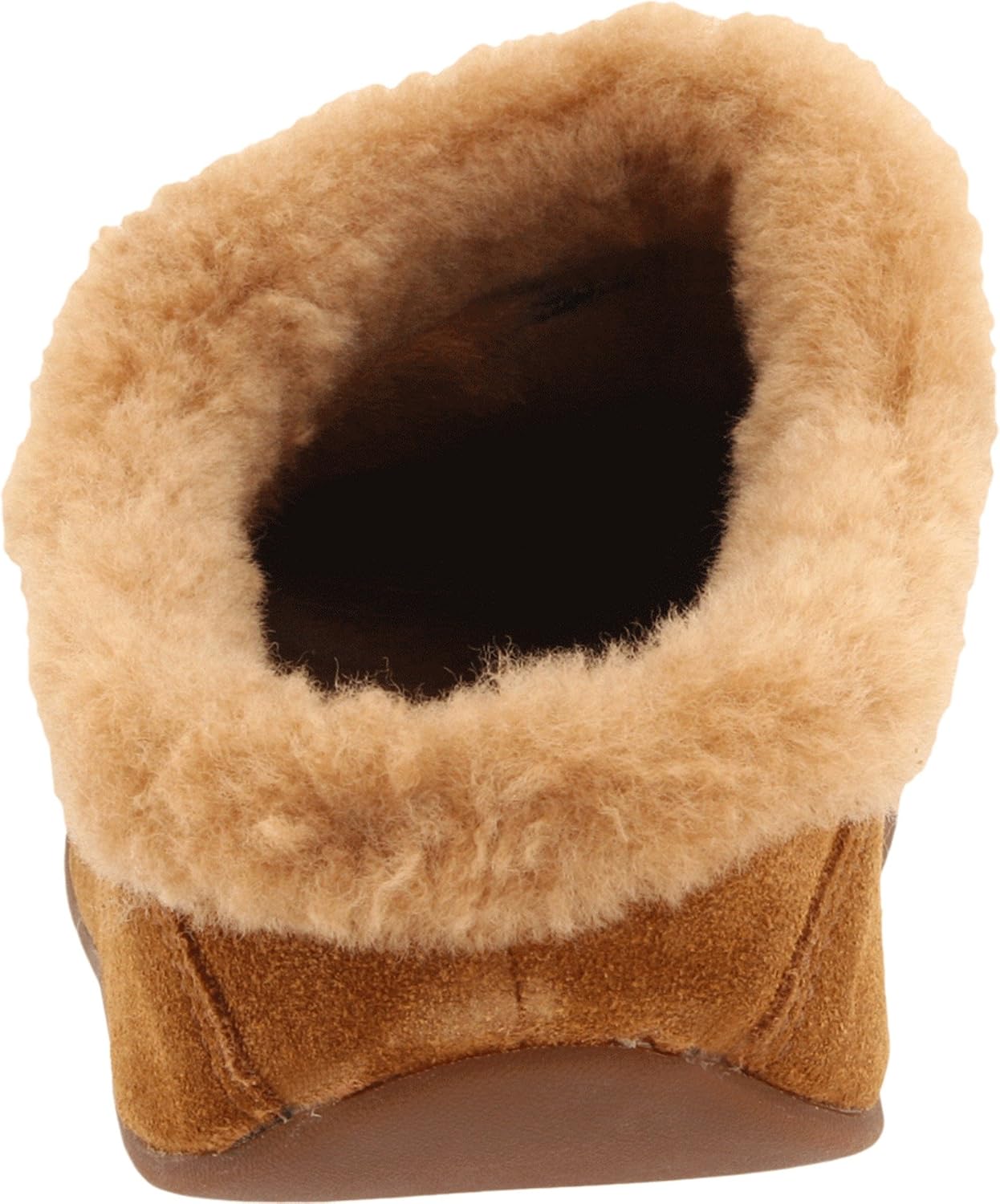 FitFlop Women's Lounge Deluxe