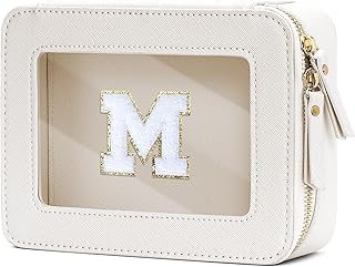 Regalos para mujeres, bolsa organizadora de m...