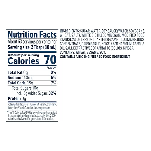 Miniatura 3 de Salsa Minors 4 libras 15 onzas