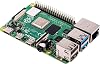 Raspberry Pi 4 Model B (4GB)