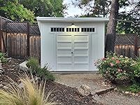 Review Image by dean dean