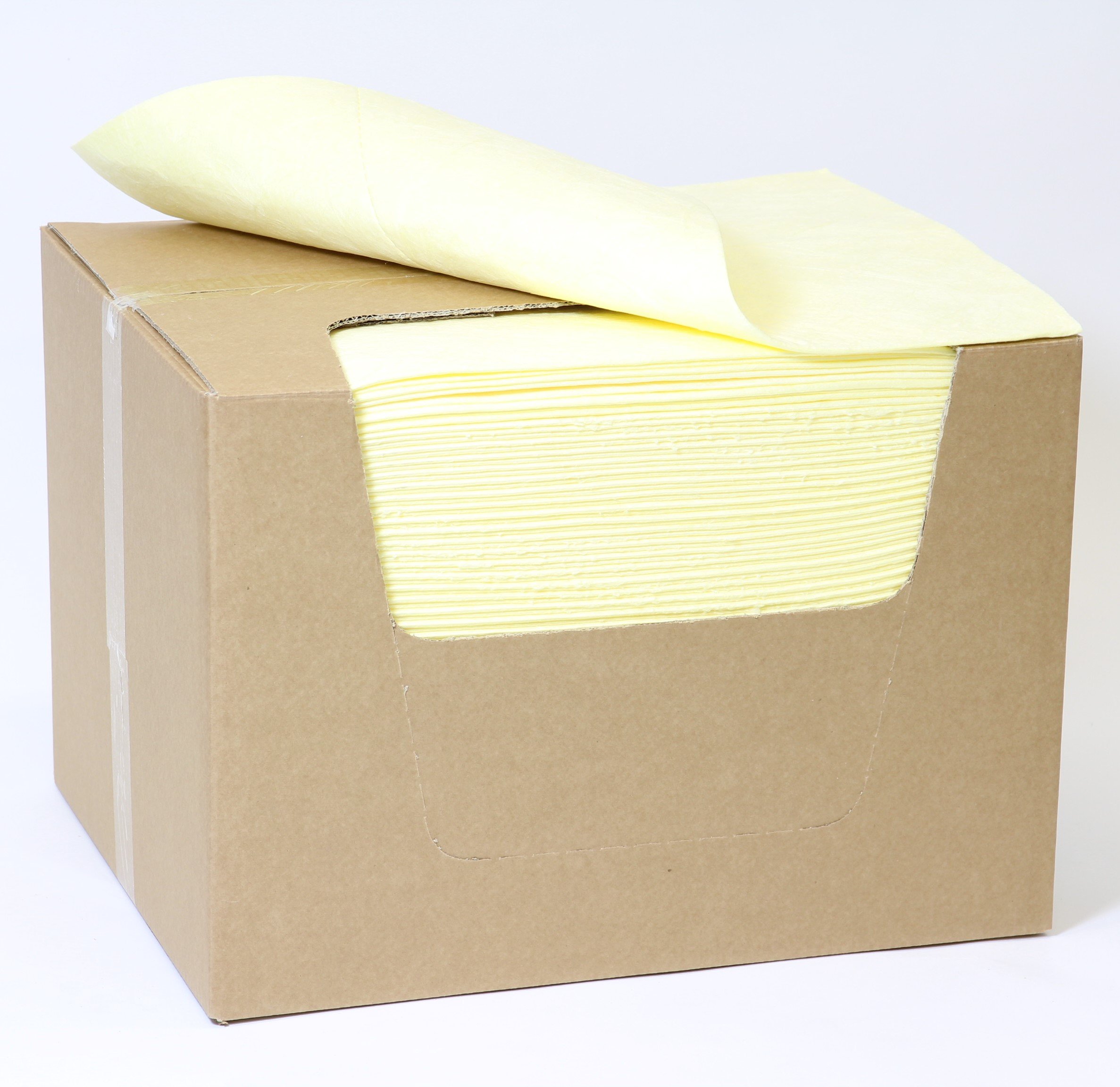 Schoeller CP211-H Chemikalienvlies doppellage 85 L 100 Pack