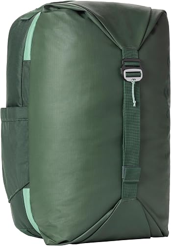 Eagle Creek Tour Pack